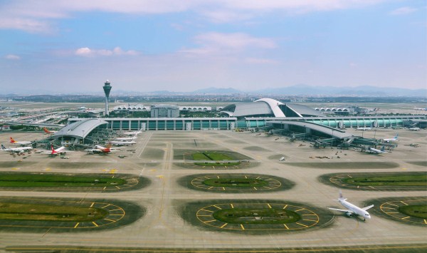 1544581782877043309.jpg 广州空港经济区.jpg