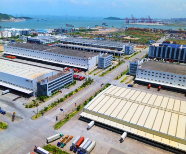 前海湾保税港.jpg