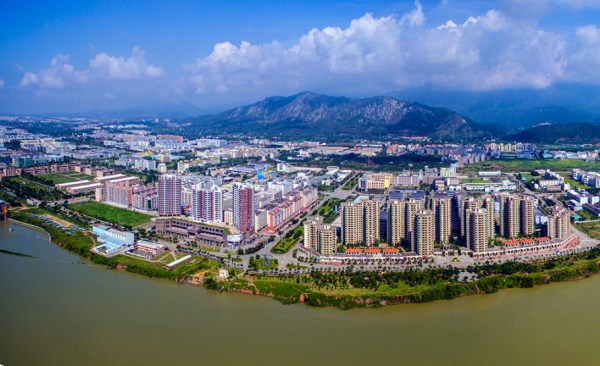 1544582002645077149.jpg 河源高新区.jpg