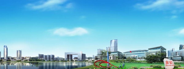 广州开发区.jpg