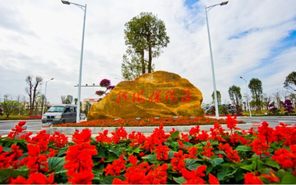 1544581109487043497.jpg 珠海保税区.jpg