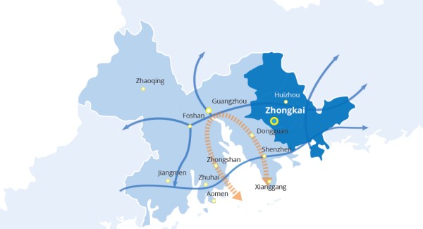 1544582129331039381.jpg 惠州仲恺高新区.jpg