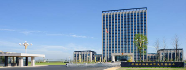 1544682208251029808.png 图片9.png