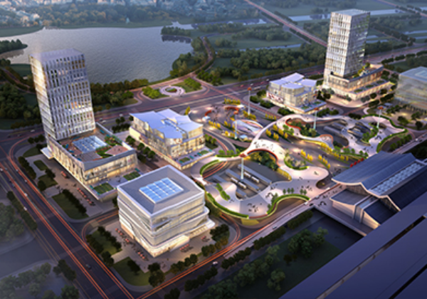 1544682921254000144.jpg cypt06.jpg