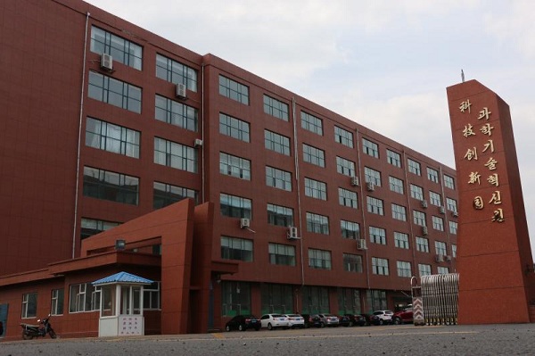 1544605672223003083.jpg 3.jpg