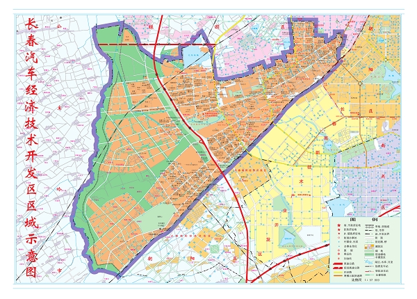 1544605614840071473.jpg 2.jpg