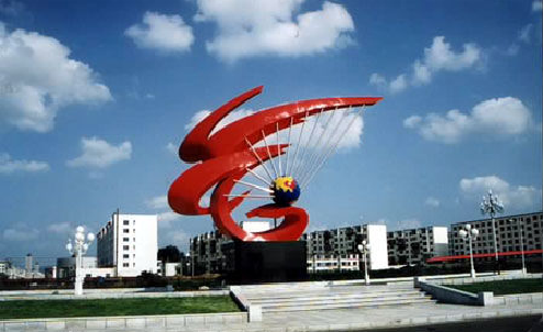 1544605824924038595.png 5.png