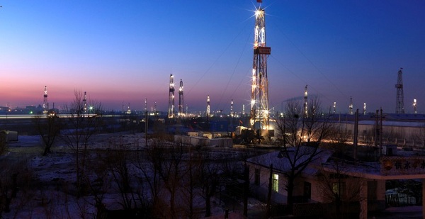 1544606161373096933.jpg 1.jpg