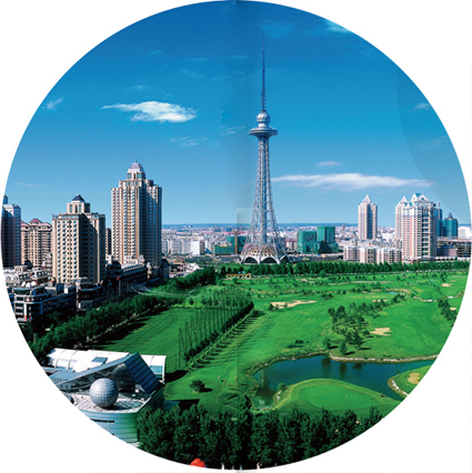 1544606213226087957.jpg 2.jpg