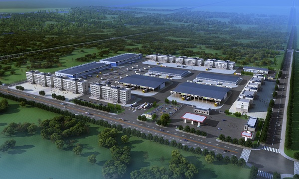 1544606355356017943.jpg 5.jpg