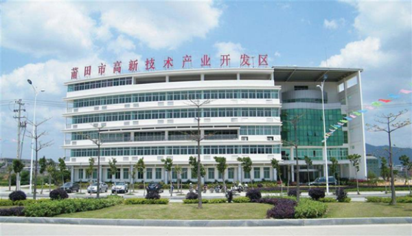 1544581070621001899.png 莆田.png