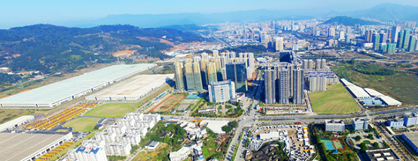 1544579658151057302.png 龙岩京开区.png