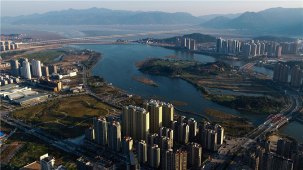 1544578777876056933.png 东桥.png