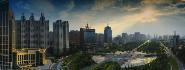 1540177832434093846.jpg 河北-邯郸经开区.jpg