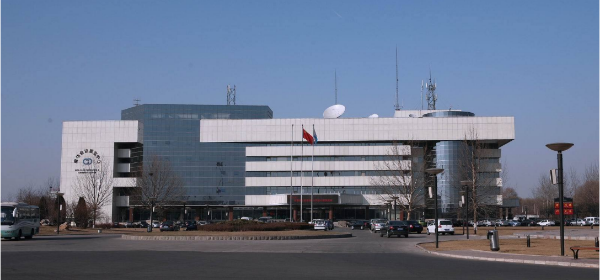 1540196588313038466.png 河北-廊坊经开区.png