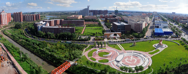 1539592728671054280.png 吉林-长春新区.png