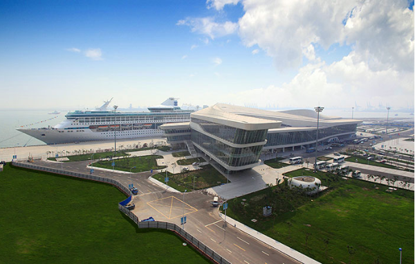 1537427045399025565.png 天津-东疆港区.png