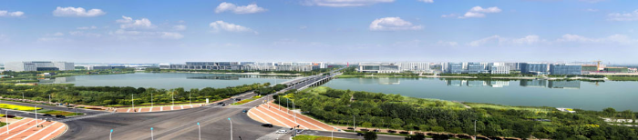 1537427139419072387.jpg 天津-空港经济区.jpg