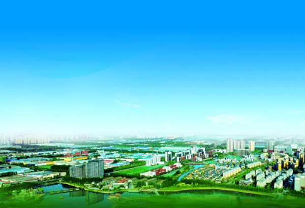 1537427230801036349.jpg 天津-武清经开区.jpg