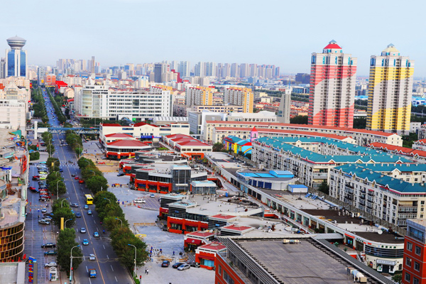 1537429190333052760.jpg 天津-经开区.jpg