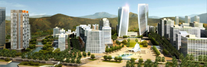 1537426870170048310.jpg 河北-承德高新区.jpg