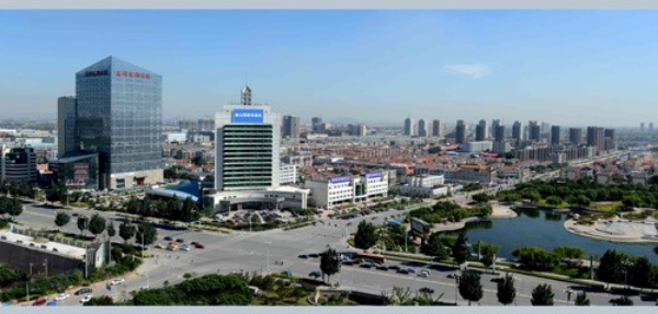 1537427612495007773.jpg 河北-唐山高新区.jpg