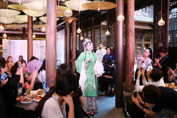 1537837905044093767.png 图片2.png