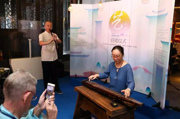 1537837926372019208.png 图片3.png