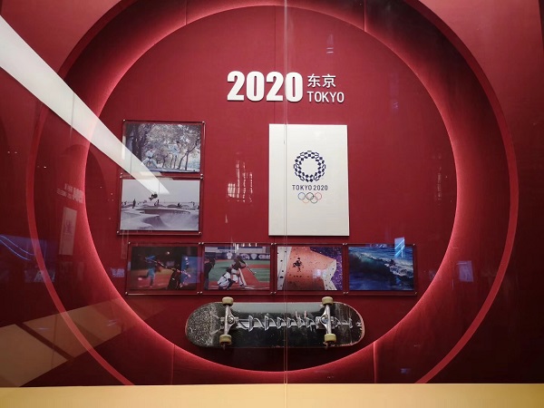 1557104931325028046.jpeg 1557104931325028046.jpeg