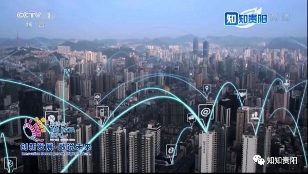 1557121915633065578.jpg f4285315404f1e34db950e.jpg