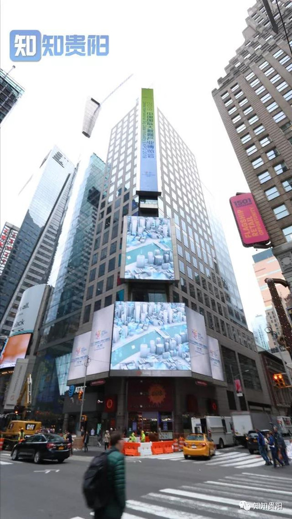 1557121932042030514.jpg f42853157e261e361f9c0b.jpg