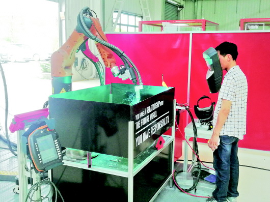 1557203702902022858.jpg 1124454940_15571051849831n.jpg