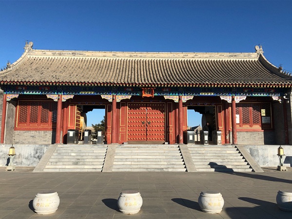 1557710347048022377.jpg 孝庄文化园.jpg