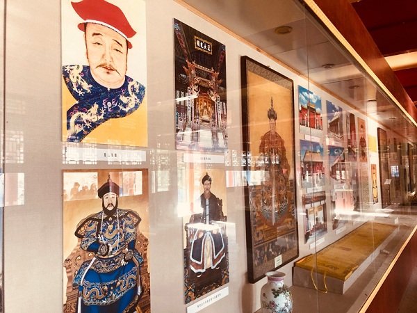 1557710490059085098.jpg 孝庄博物馆.jpg