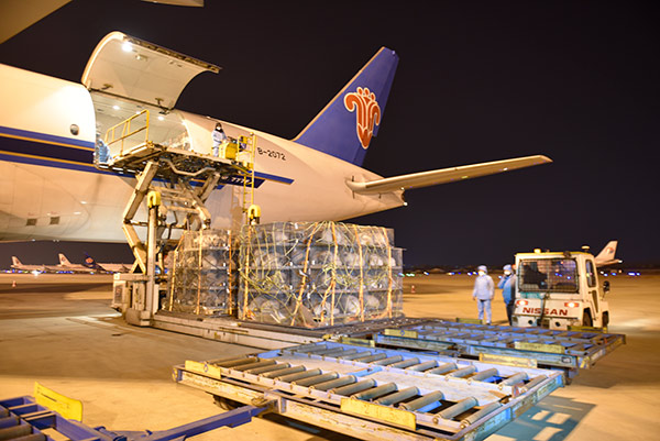 1518331185576042617.jpg 286ed488c7fb1bc1424c01.jpg