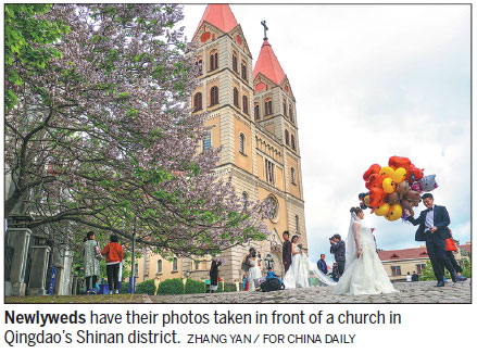 1518334177172087593.jpg f04da2db11221bd36dc43e.jpg