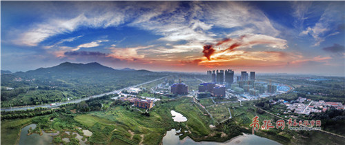 1518158006331034746.jpg 86.jpg