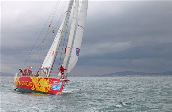 1518488827870028651.jpg 13.jpg