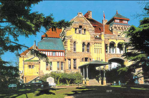 1522058074152088808.jpg f04da2db11221338738701.jpg