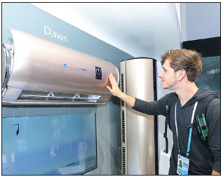 1524810540561018420.jpg 27.jpg