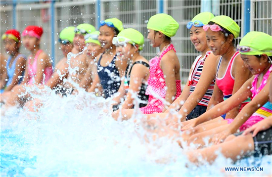 1523263372324072120.jpg 05.jpg