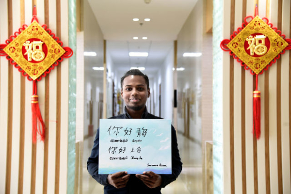 1526350195906008888.jpg 1.jpg