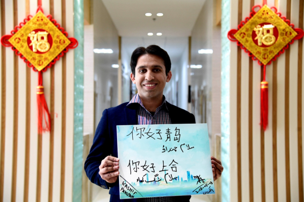 1526350221164069261.jpg 3.jpg