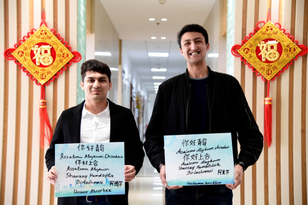 1526350229352002840.jpg 4.jpg