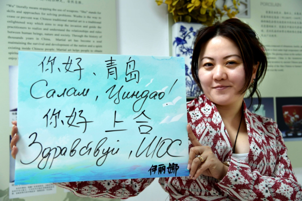 1526350246056054373.jpg 6.jpg