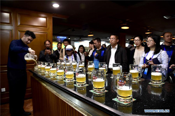 1526607072178056770.jpg 13.jpg