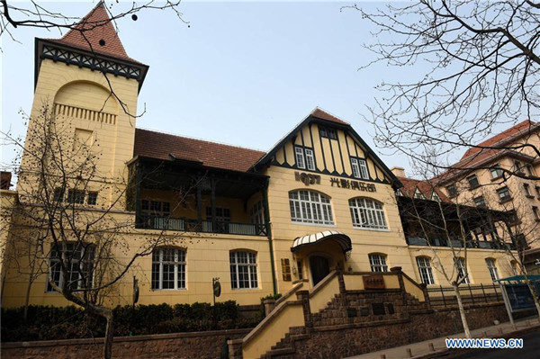 1526607086049062492.jpg 12.jpg