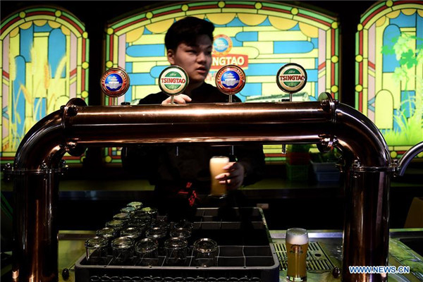 1526607097497004739.jpg 11.jpg