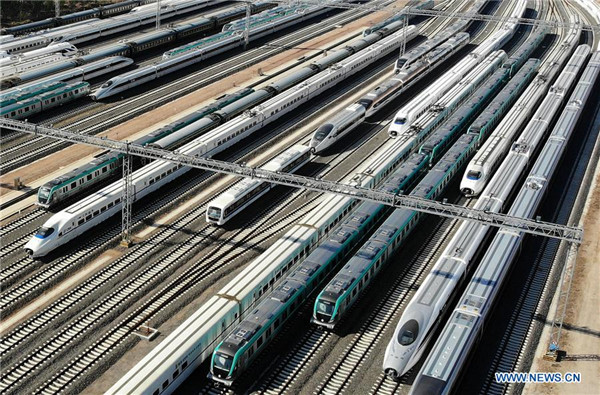 1526607173401034379.jpg 14.jpg