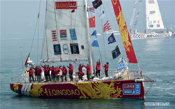 1526607186766080818.jpg 19.jpg